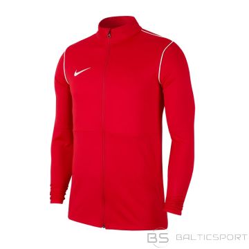 Nike Dry Park 20 Training M BV6885-657 sweatshirt (XL)