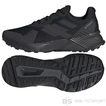 Adidas Обувь Terrex Soulstride M IE9413 (48)