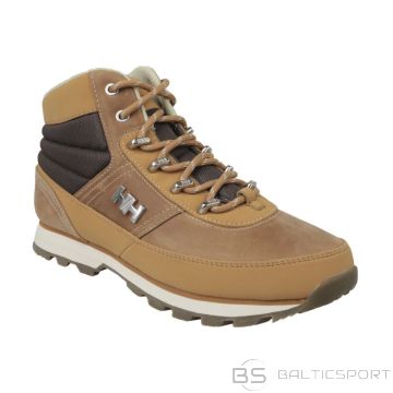 Helly Hansen Woodlands W 10807-726 apavi (36)