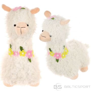 BS LAMA 36CM PAVASARA DEKORACIJA (N/A)