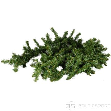 Skuju vītne Standard 270cm d20cm