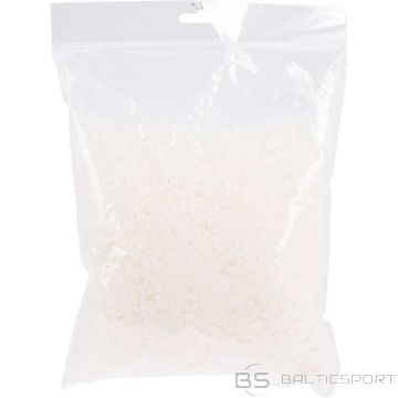 Christmas Decoration MĀKSLĪGAIS SNIEGS DEKORĀCIJAI LOSE DECORATIVE ORGANIC 2000ml