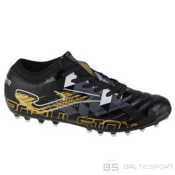 Joma Propulsion 2201 AG M PROW2201AG futbola apavi (44)