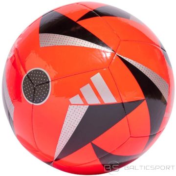 Adidas Футбольный клуб Euro24 Fussballliebe Club IN9375 (3)