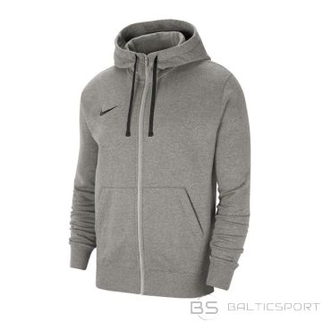 Nike Park 20 M sporta krekls CW6887-063 (XXXL)