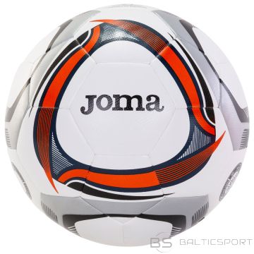 Joma Мяч Hybrid Ultra Light 290 г 400488.801 / белый / 5