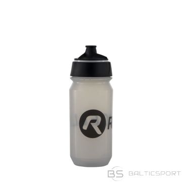 BS Rogelli CLASSIC 500 pudele, balta (N/A)