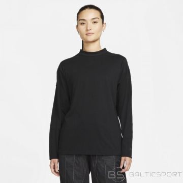 Nike Sportswear Dri-FIT ADV Tech Pack W DD4628-010 T-shirt (S)
