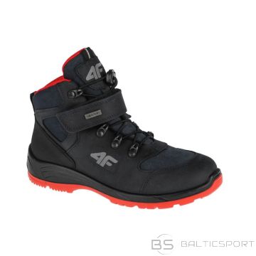 4F Junior Trek JR HJZ21-JOBMW251-31S shoes (33)