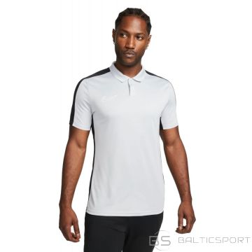 Nike Dri-FIT Academy M DR1346-012 T-krekls (XL (188 cm))