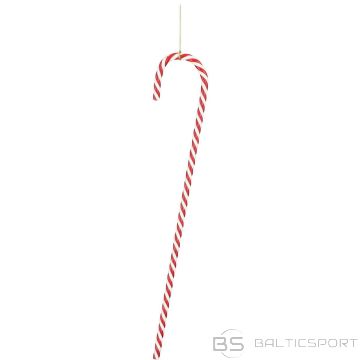 Edelman CHRISTMAS DECORATION CANDY CANE 40CM MICA