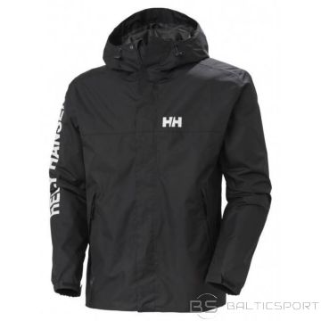 Helly Hansen Ervik jaka M 64032 992 (XL)