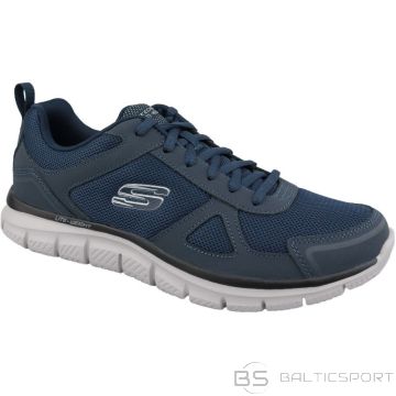 Inny Skechers Track-Scloric M 52631-NVY apavi (44)