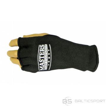Masters Roku aizsargi 0855-01M (XS)
