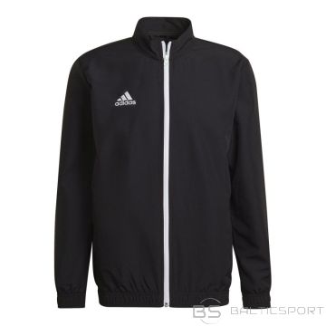 Sweatshirt adidas Entrada 22 M H57534 (L (183cm))