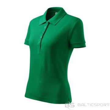 Malfini Cotton Heavy polo shirt W MLI-21616 (S)