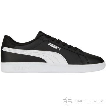 Puma Smash 3.0 LM 390987 04 shoes (44,5)