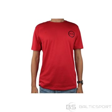 T-Shirt Nike Dry Elite BBall Tee M 902183-657 (S)