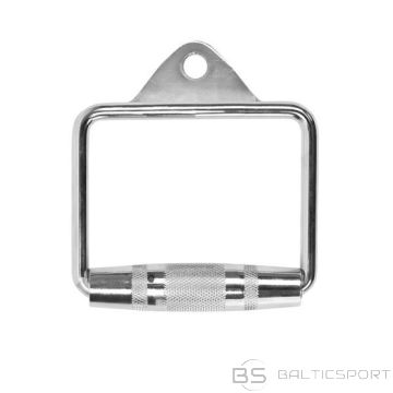 HMS UW03 17-62-153 handle (N/A)