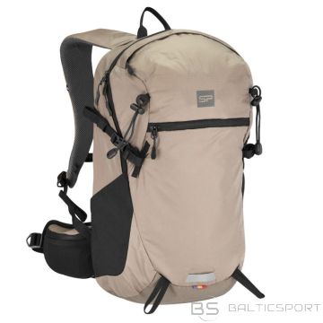 Spokey Dayride 25 tūristu mugursoma SPK-943552 (35L)
