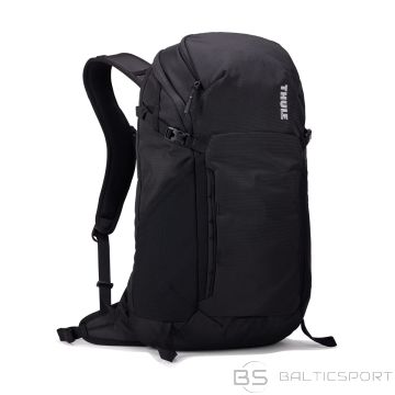 Thule 5082 Alltrail Hydration Backpack 22L Black