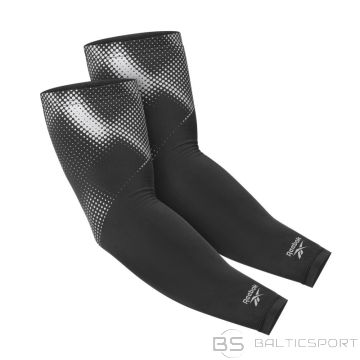 Compression sleeves Reebok Rrsl-13025 (N/A)