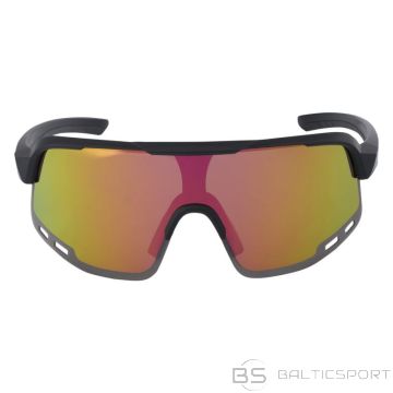 Uvex Elbrus Vameo glasses 92800597088 (N/A)