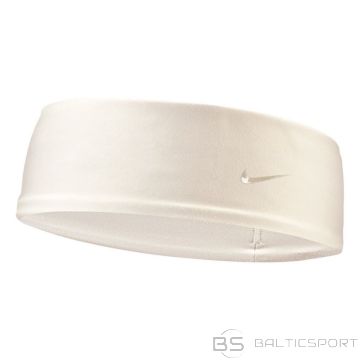 Nike DRI-FIT Futy Elevate galvas saite 92800648555 (UNISEX)