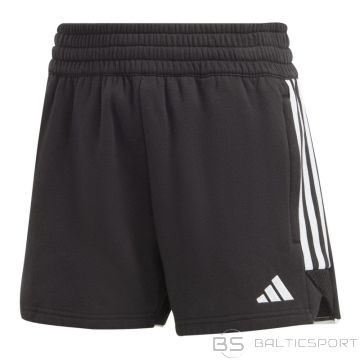 Adidas Tiro 23 League Sweat Shorts W HS3591 (XXS)