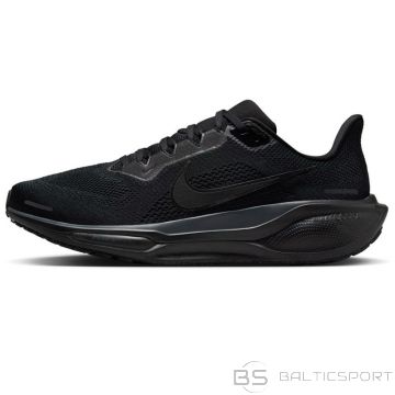 Nike Pegasus 41 M FD2722-001 Running Shoes (45)
