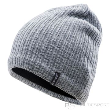 Hi-tec ramir M 92800068889 cap (N/A)