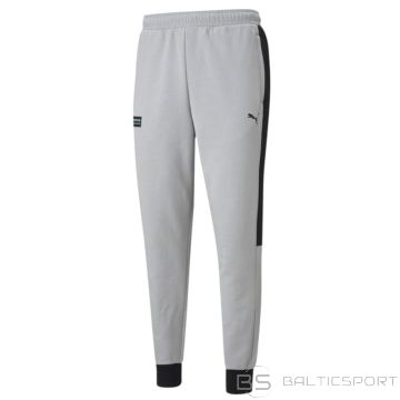 Puma Mercedes-AMG Petronas F1 T7 Sweatpants M 599599-02 (XS)