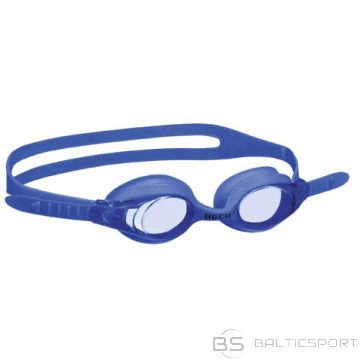 Детские очки для плавания BECO SEALIFE 4+ 99027 06 синий