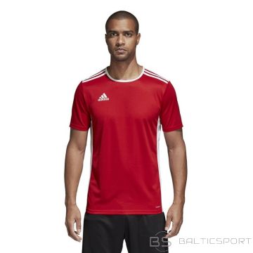 Adidas Футболка Entrada 18 CF1038 (XL)