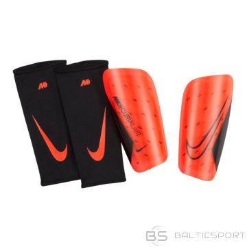 Protectors Nike Mercurial Lite DN3611-635 (XL (180-200cm))