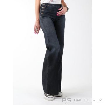Inny Lee Ava jeans W L327RCND (US 25 / 31)