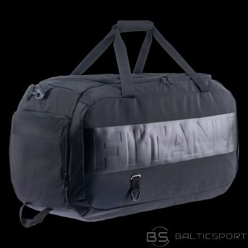 Fitanu FITUP soma L (70 L)