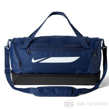 Nike Academy Team Hardcase M soma IO0923-410 / tumši zila