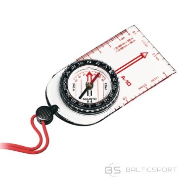 Suunto A-10 NH COMPASS