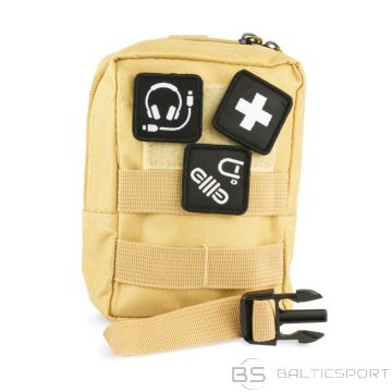 Offlander Molle tactical pouch OFF_CACC_21KH (N/A)