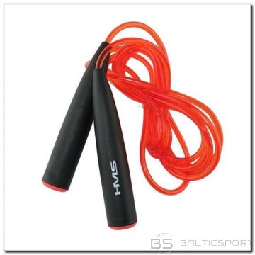 HMS SK98 skipping rope (N/A)