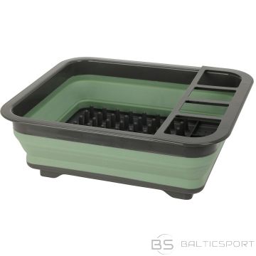 Redcliffs FOLDABLE TRAVEL DRYER BOWL