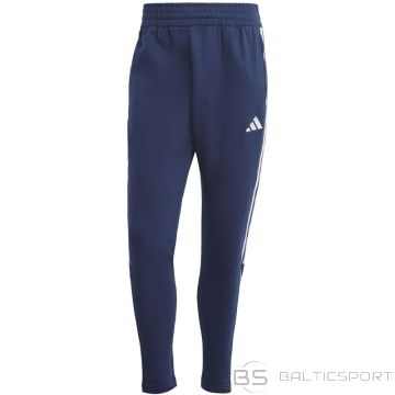 Pants adidas Tiro 23 League Sweat Tracksuit M HS3612 (M)