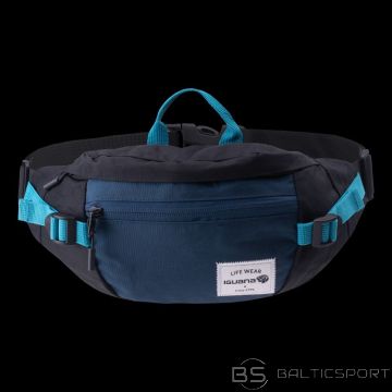 Iguana GOMEIS niere (2 L)