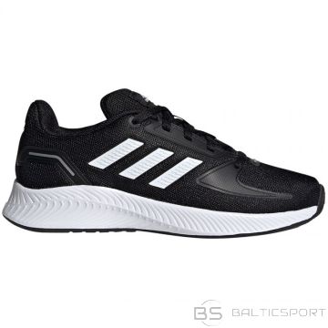 Adidas Туфли Runfalcon 2.0 K Jr FY9495 (29)