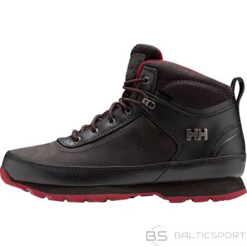 Helly Hansen Calgary M 10874 993 apavi (46)