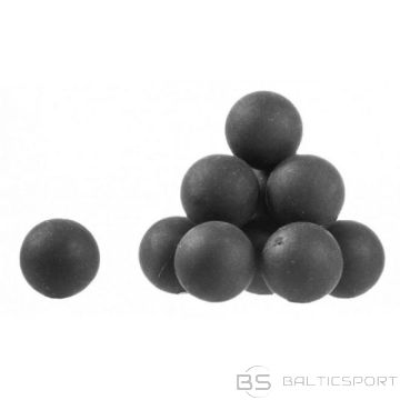 BS Резинометаллические пули Guard Power кал. 43 (10,5 мм) 100 шт. (Н/Д)