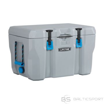 Inny Lifetime 90949 cool box (N/A)