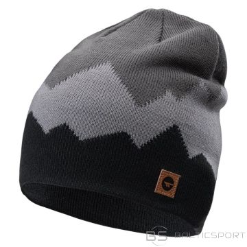 Hi-tec cap agder 92800378937 (N/A)