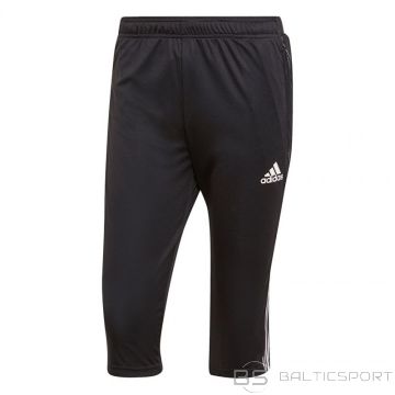 Adidas Tiro 21 3/4 M GM7375 pants (XS)